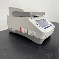 Eppendorf Nexus Gradient Mastecycler image 0
